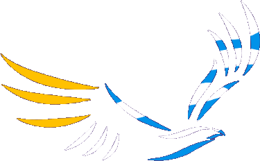 La Libertad Avanza